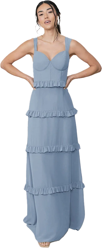 Product image 113