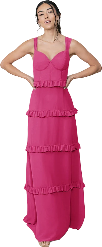 Product image 114