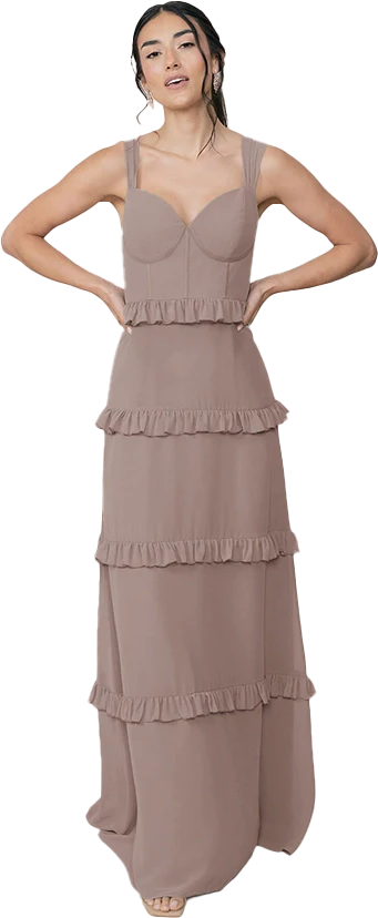 Product image 115