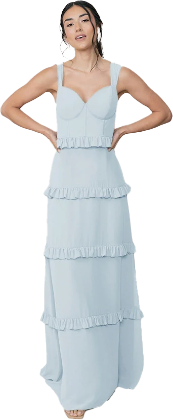 Product image 116