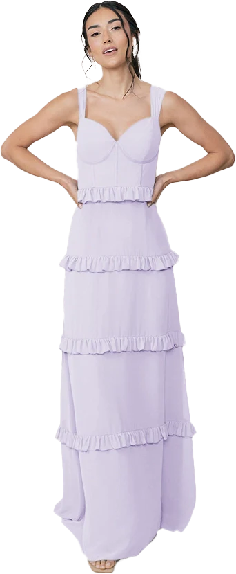 Product image 117