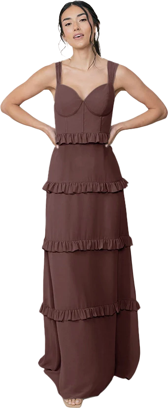 Product image 118