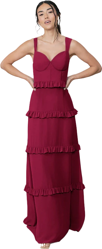 Product image 119