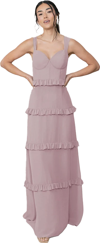 Product image 120