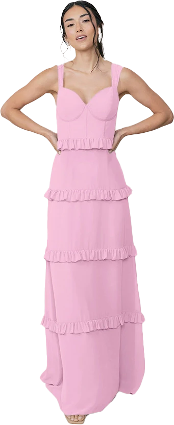 Product image 121