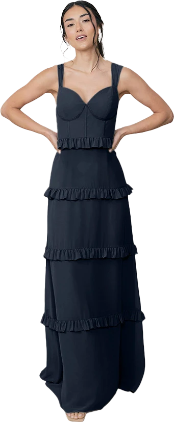 Product image 122