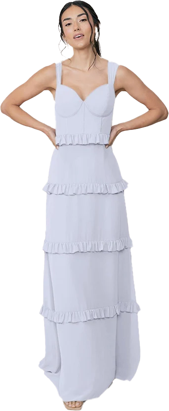Product image 123