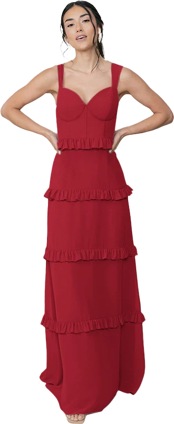 Product image 124