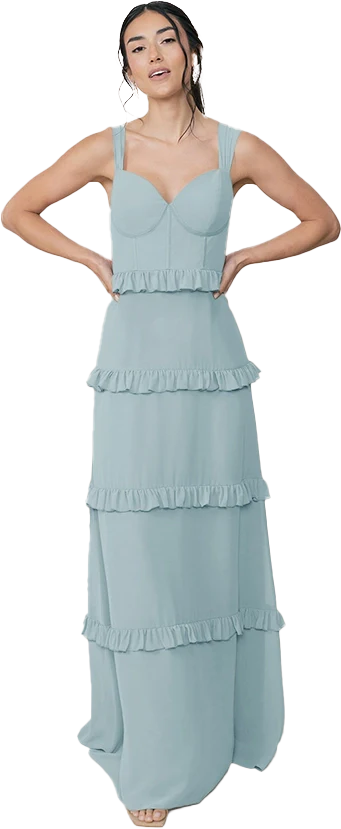 Product image 125