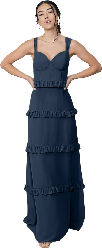 Product image 126