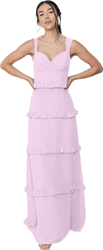 Product image 127