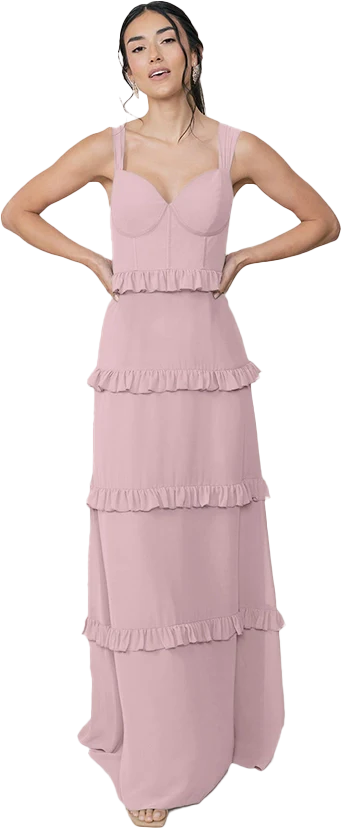 Product image 128