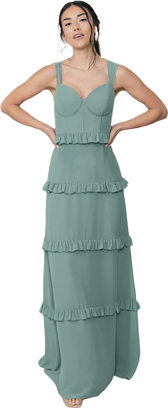 Product image 129