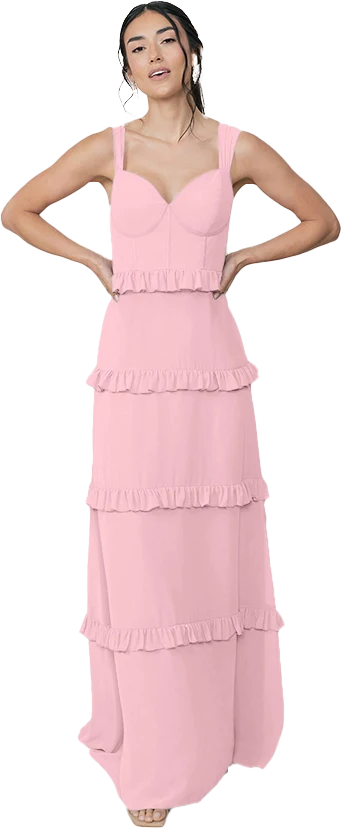 Product image 130