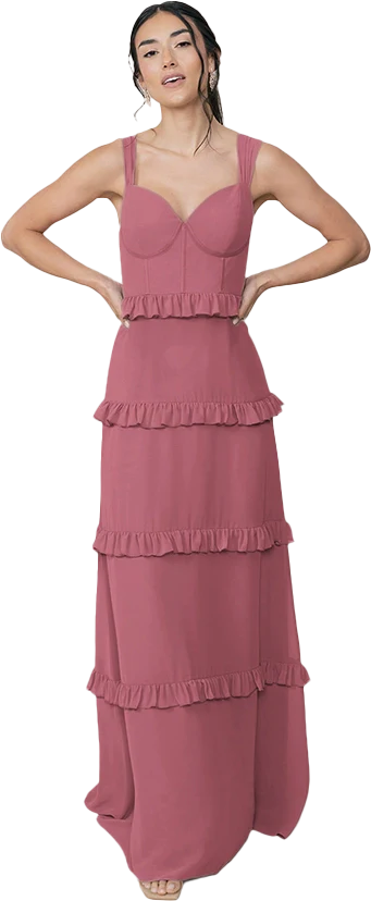 Product image 131