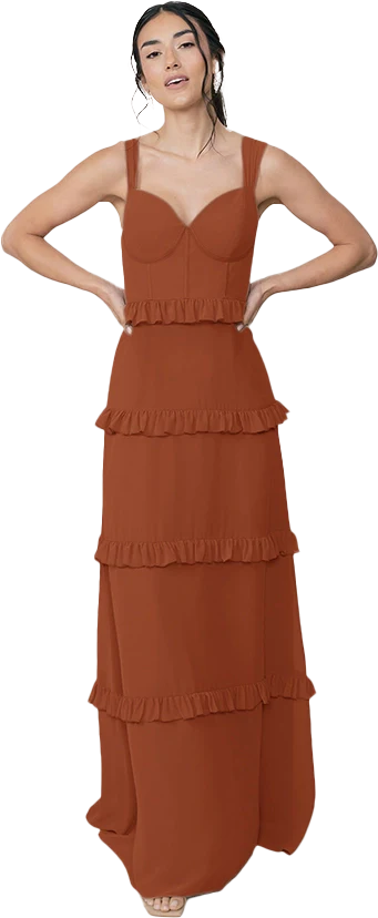 Product image 132