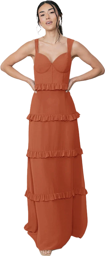 Product image 133
