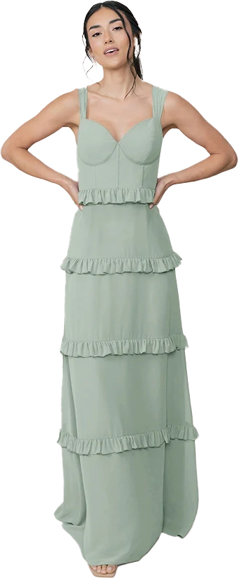 Product image 134