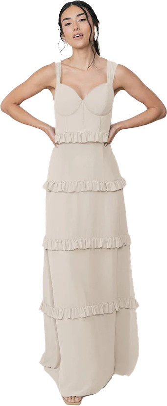 Product image 135