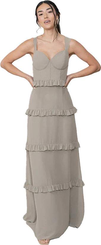Product image 136