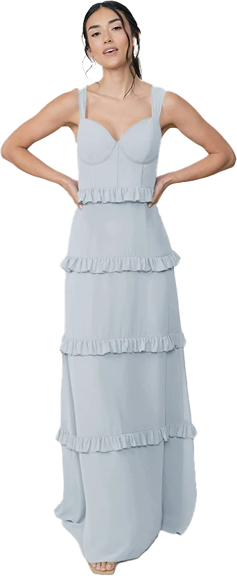 Product image 137
