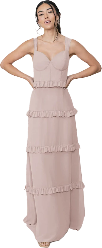 Product image 138