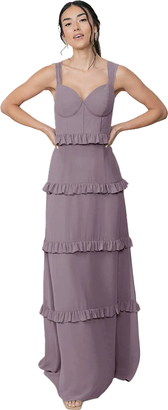 Product image 139