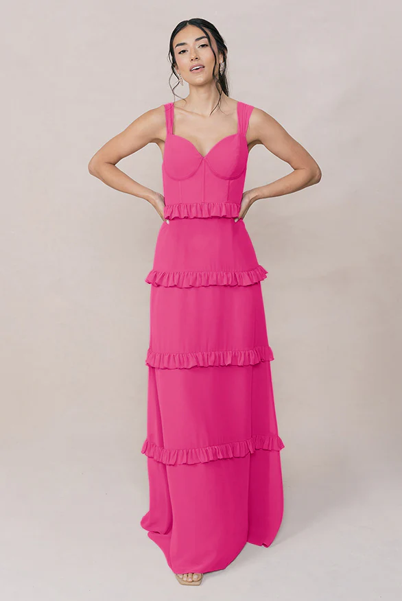 Product image 140