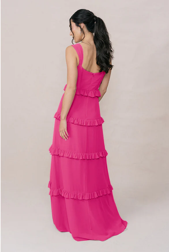 Product image 141