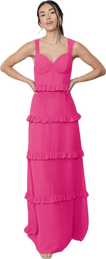Product image 142