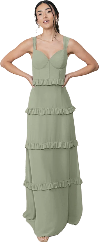 Product image 143