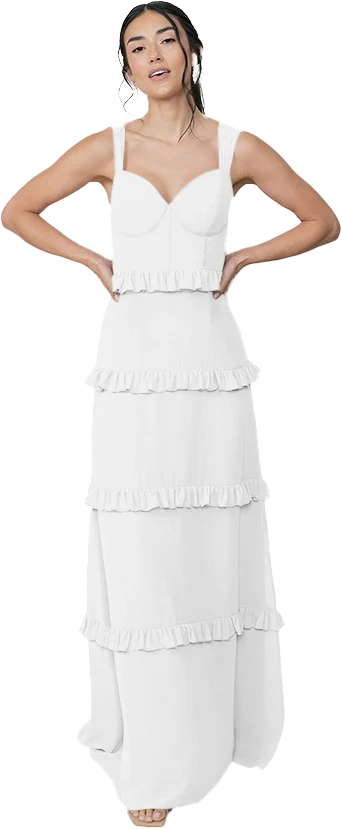 Product image 144