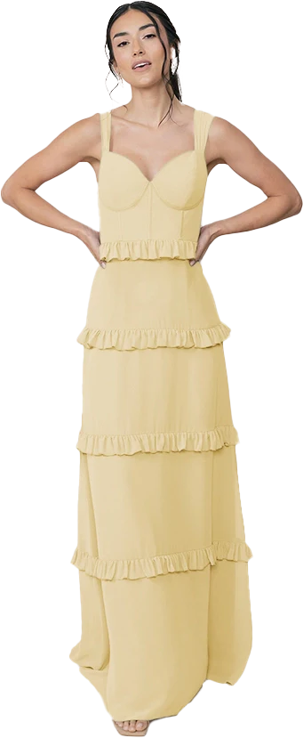 Product image 145