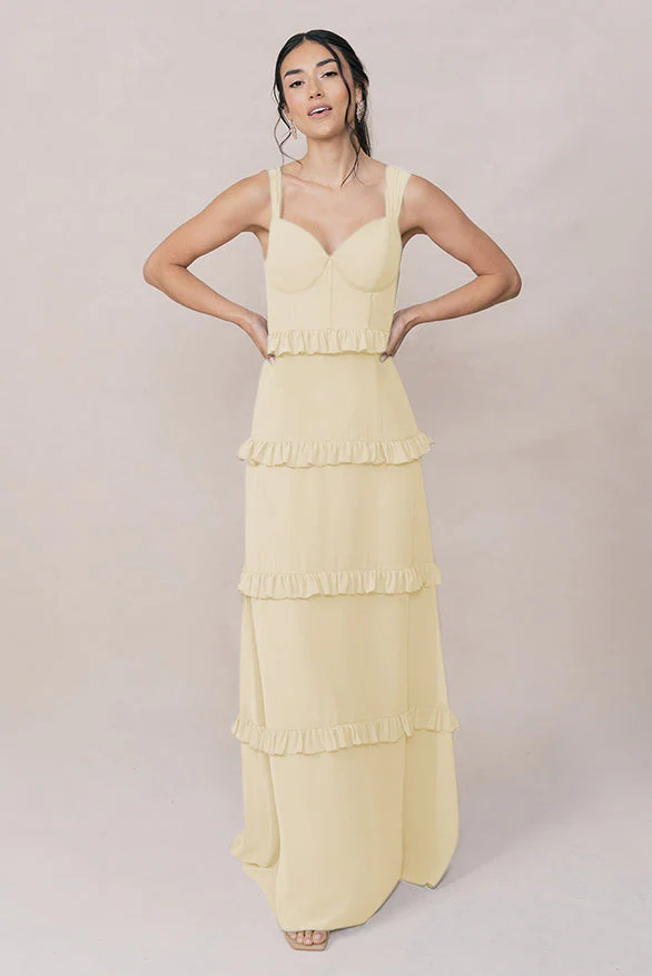 Product image 146