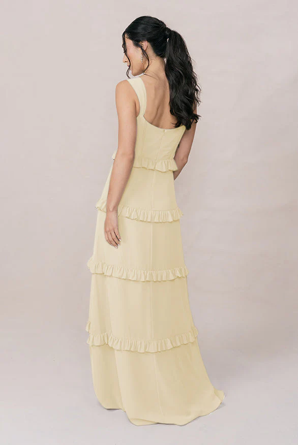 Product image 147