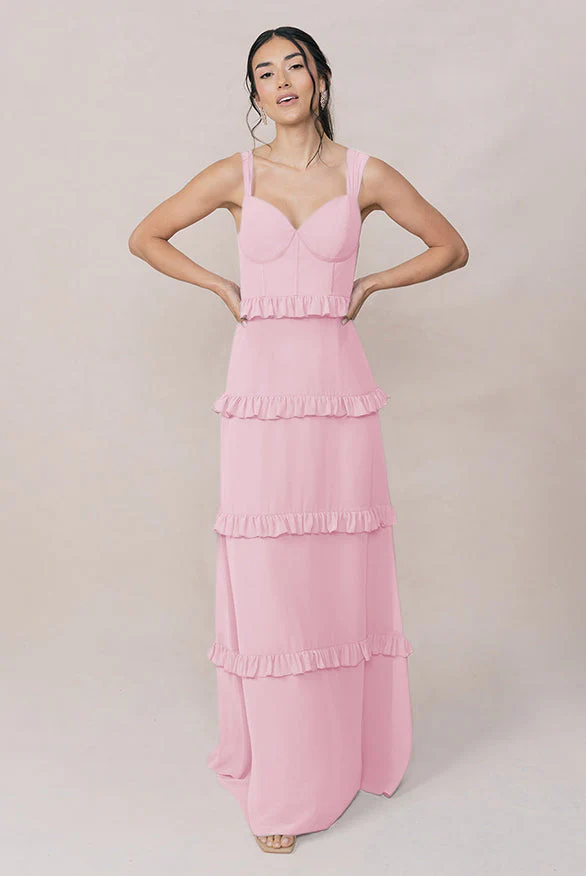Product image 148