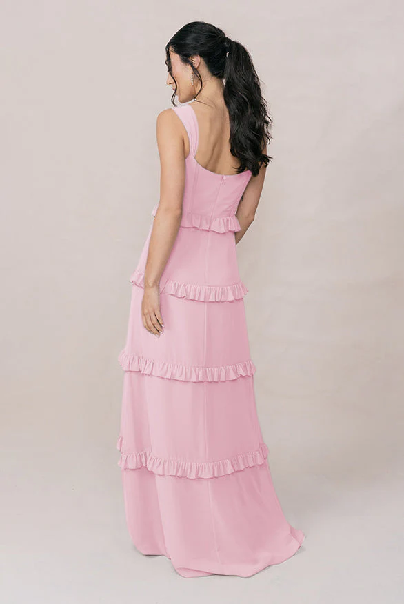 Product image 149