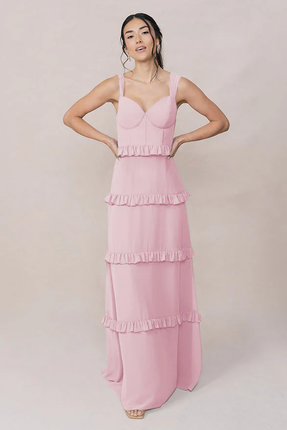 Product image 150