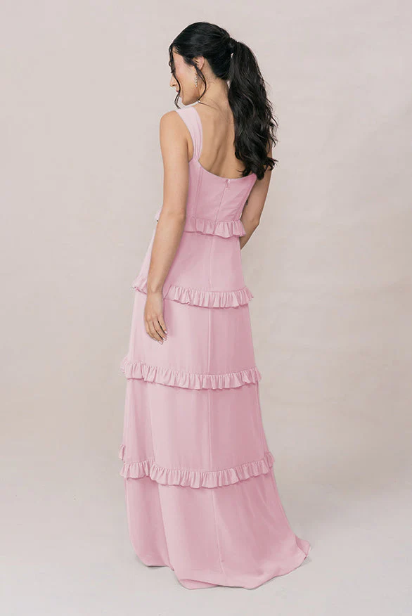 Product image 151