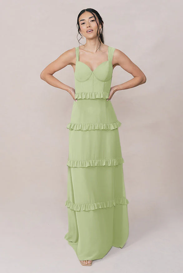 Product image 152
