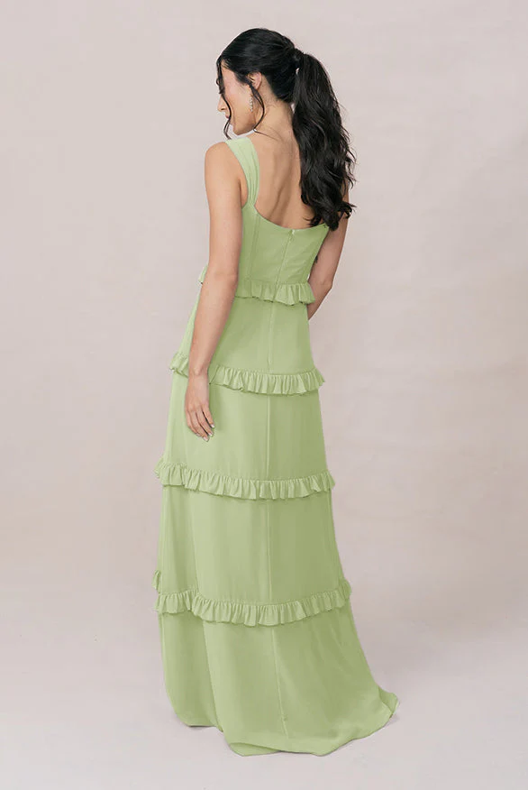 Product image 153
