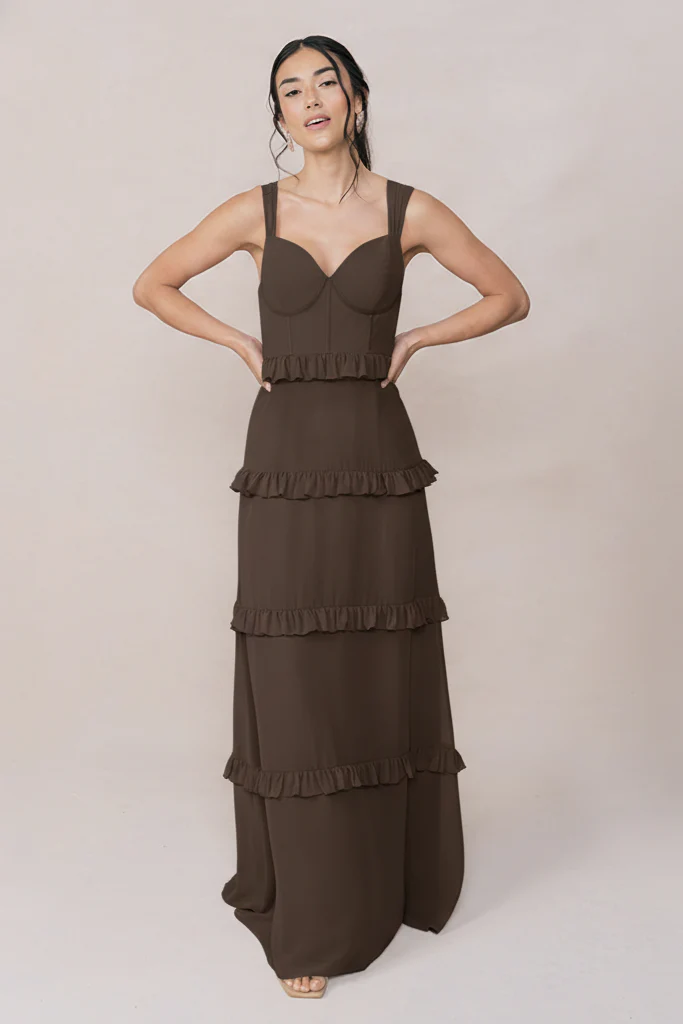 Product image 154