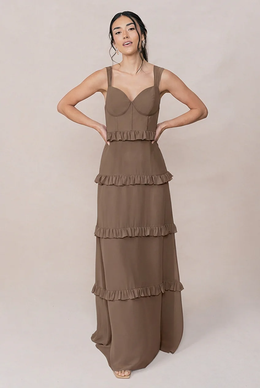 Product image 155