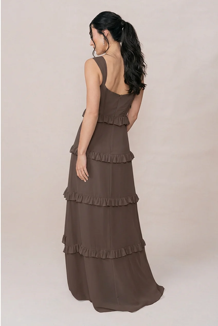 Product image 156
