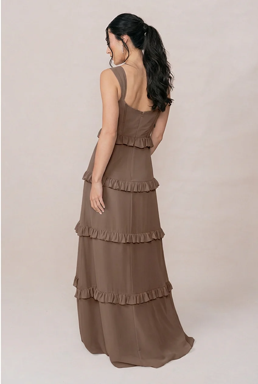 Product image 157