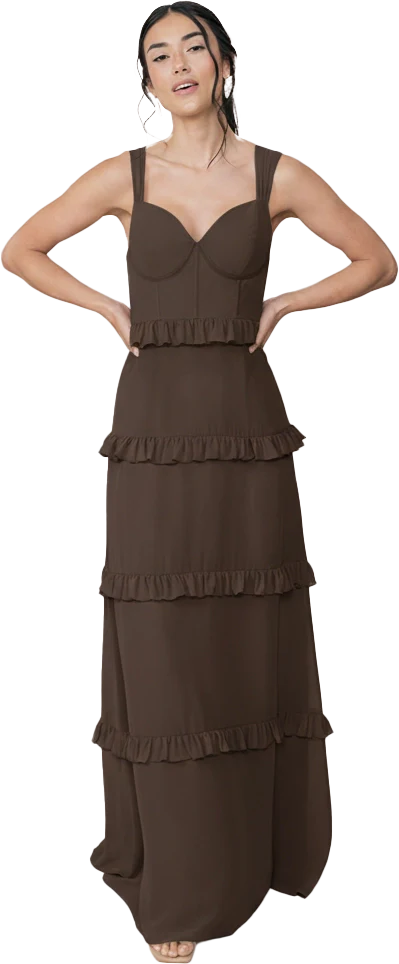 Product image 158