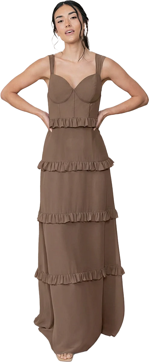 Product image 159