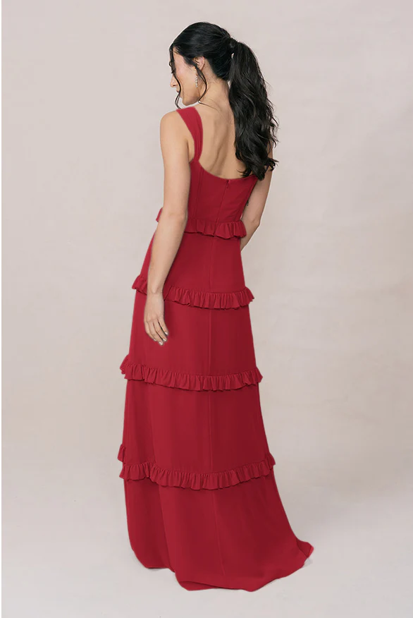 Product image 61