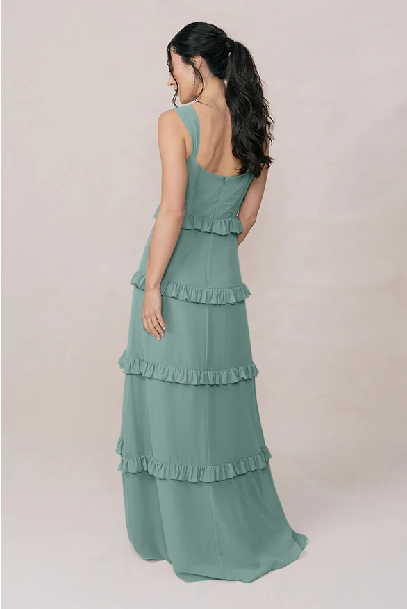 Product image 71