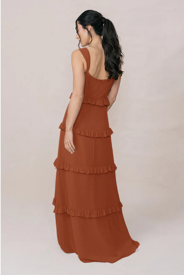 Product image 77